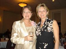2005-03-05 21-07-24.JPG